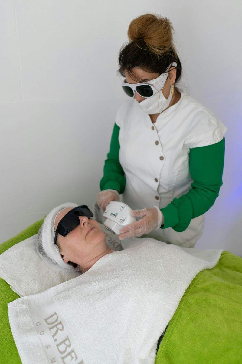 wawexi-hibexu.site - Image 1