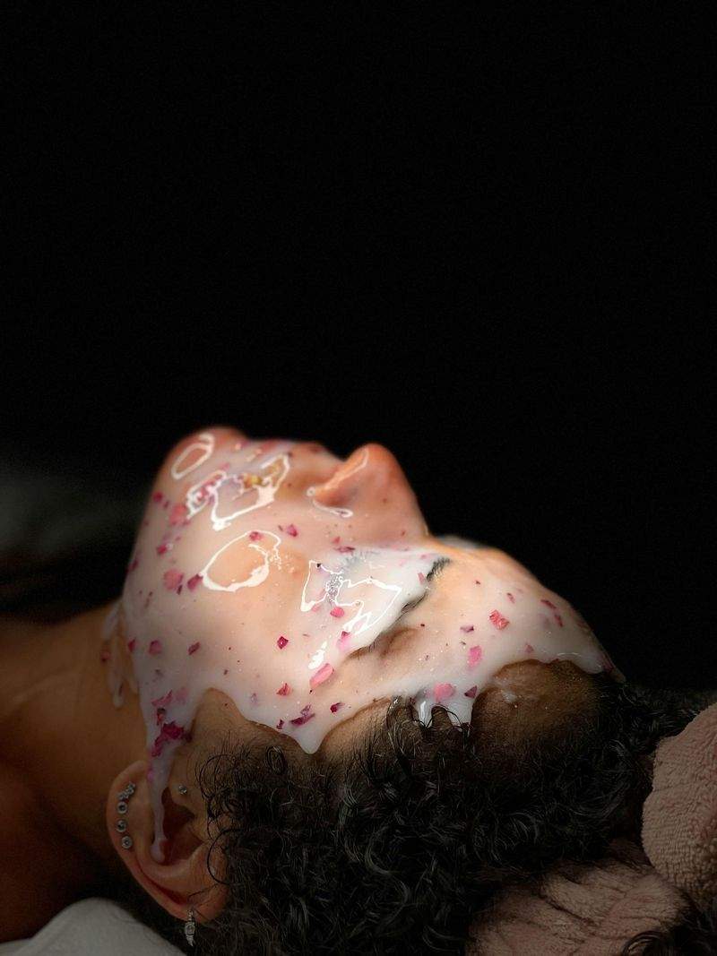 wawexi-hibexu.site - Image 10