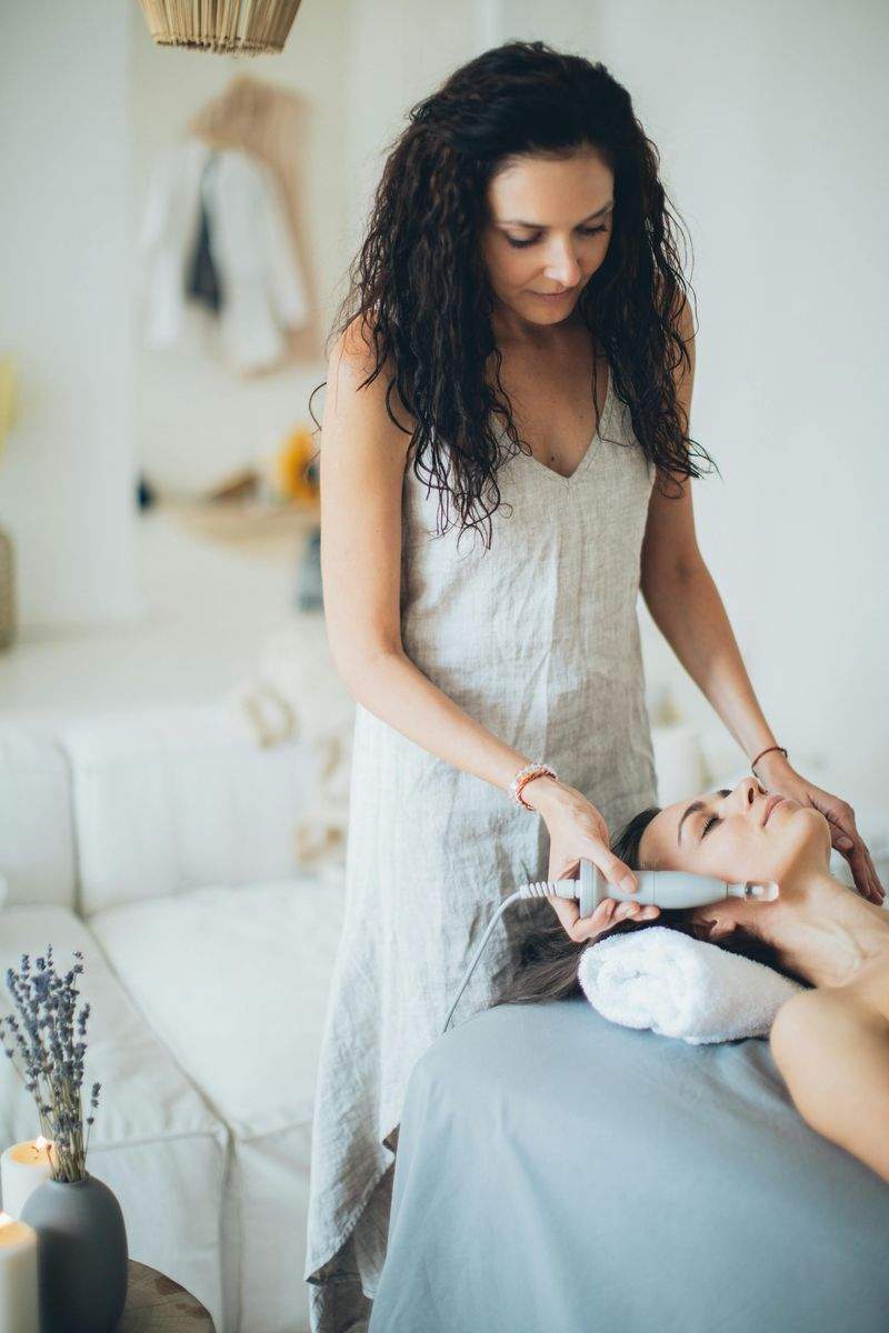 wawexi-hibexu.site - Image 15