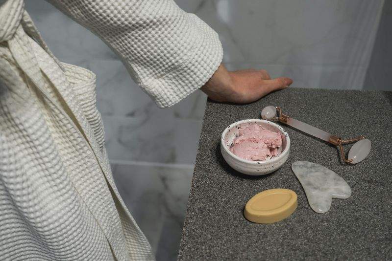 wawexi-hibexu.site - Image 5