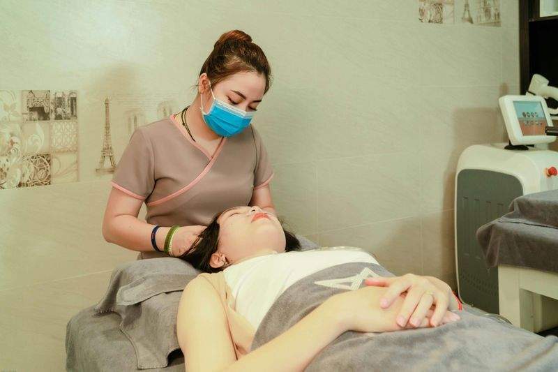 wawexi-hibexu.site - Image 6