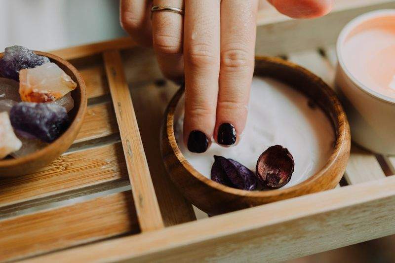 wawexi-hibexu.site - Image 7